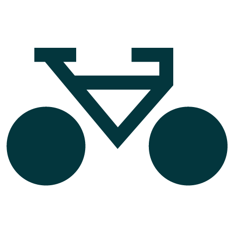 Z3n Tests (zendesk/1727199463) Help Center home page